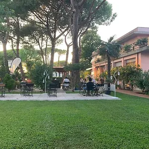 storyville-hotel.it-tuscanyhotel.com/