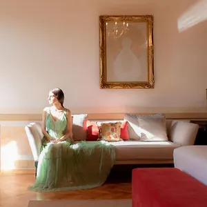 palazzo-maria-formosa.hotelslidodijesolo.com/