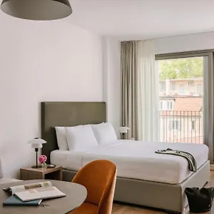 sonder-atelier.italymilanhotels.net/