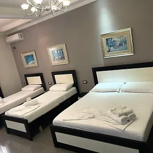 Erandi Otel