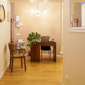 Guest house 51