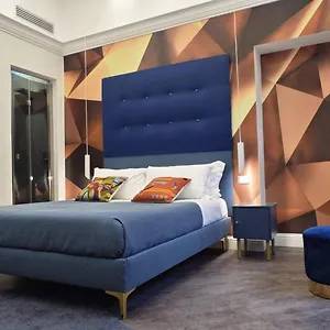 Guest house Antiqua Domus