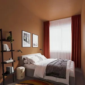 esth-suite-apartment-del-don-8.italymilanhotels.net/