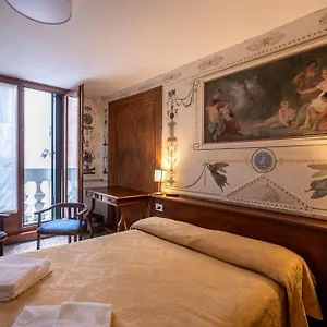 foresteria-valdese-venezia.hotelslidodijesolo.com/