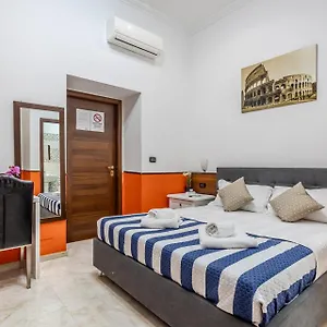 Guest house Stella O