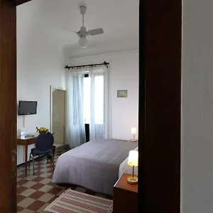 Astoria 2*, Taormina Włochy