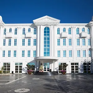 Britania Otel