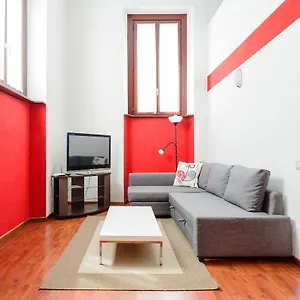 goldoni-apartment.italymilanhotels.net/