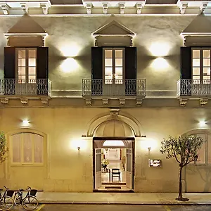 hotel-cavalieri-siracusa.sicilyhotelsitaly.net/