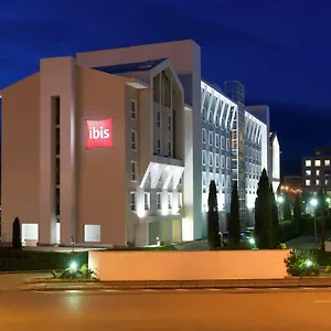 hotel-ibis-firenze-nord-aeroporto.it-tuscanyhotel.com/