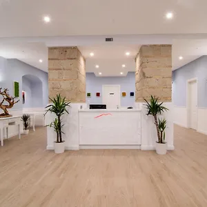 בדוק זמינות