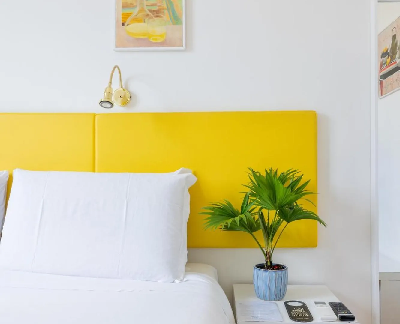 Guest house Superior Relais Fcollection Temple View Hotel Rome